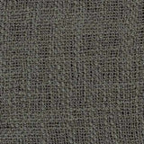 Caucaguita Throw Blanket