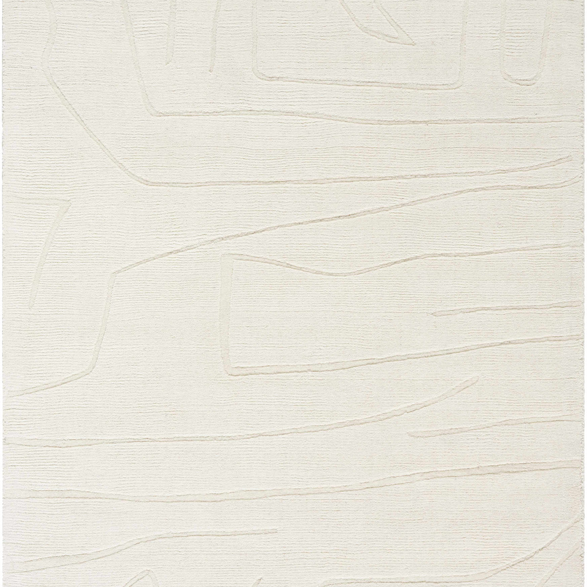 Camire Rugs Camryn Area Rug - Clearance – Boutique Rugs