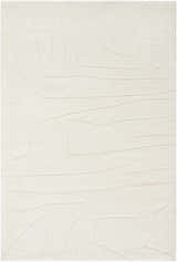 Made to Order Custom Size Camryn Area Rug