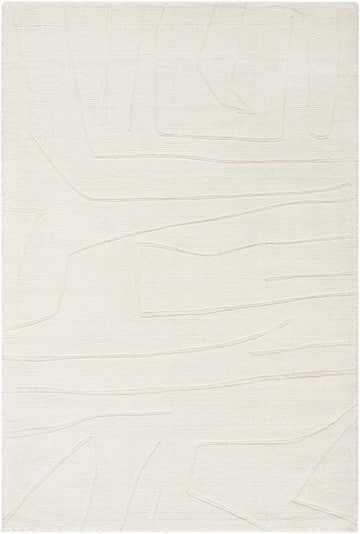 Made to Order Custom Size Camryn Area Rug