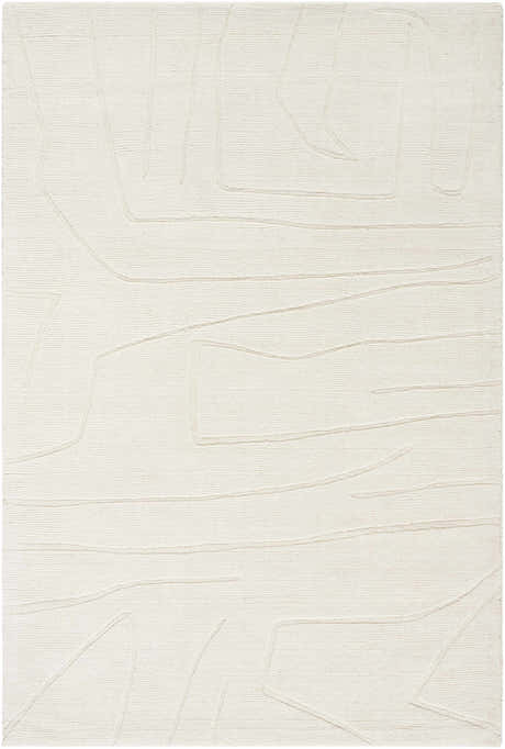 Made to Order Custom Size Camryn Area Rug