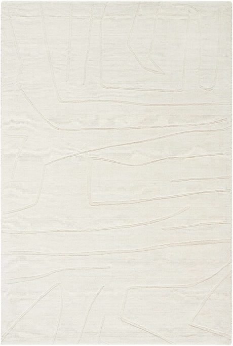 Made to Order Custom Size Camryn Area Rug