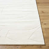 Made to Order Custom Size Camryn Area Rug