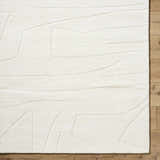 Made to Order Custom Size Camryn Area Rug