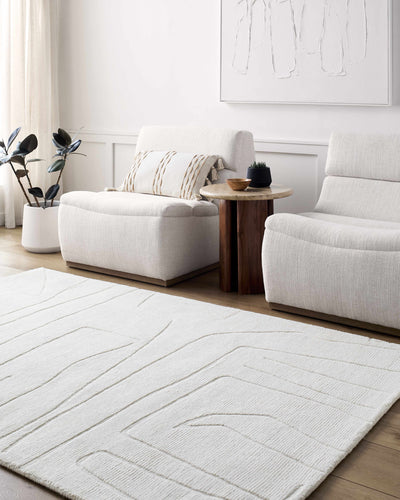 Camryn Area Rug