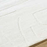 Made to Order Custom Size Camryn Area Rug