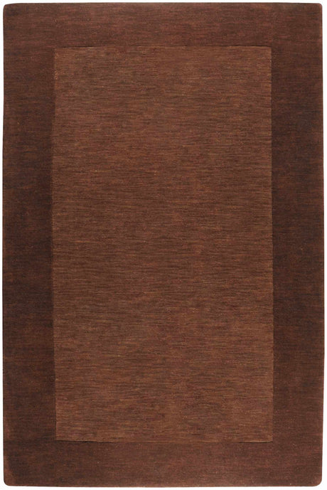 Made to Order Custom Size Cord Area Rug