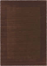 Made to Order Custom Size Cord Area Rug