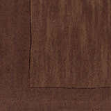 Made to Order Custom Size Cord Area Rug