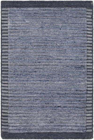 Sample Creda Area Rug