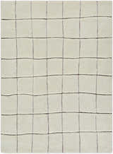 Design-Rectangle-57