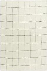 Caolan Washable Wool Rug