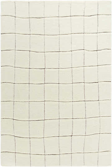 Design-Rectangle-69