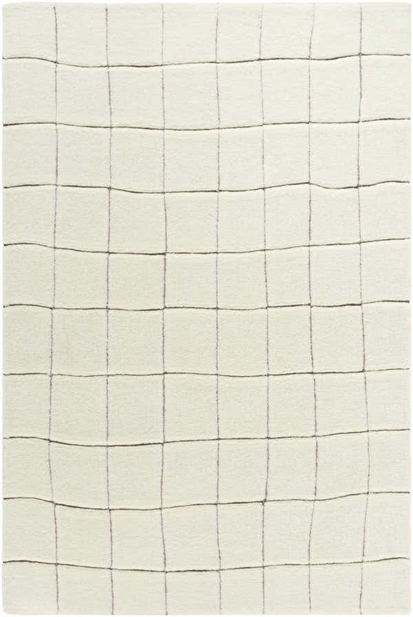 Design-Rectangle-69
