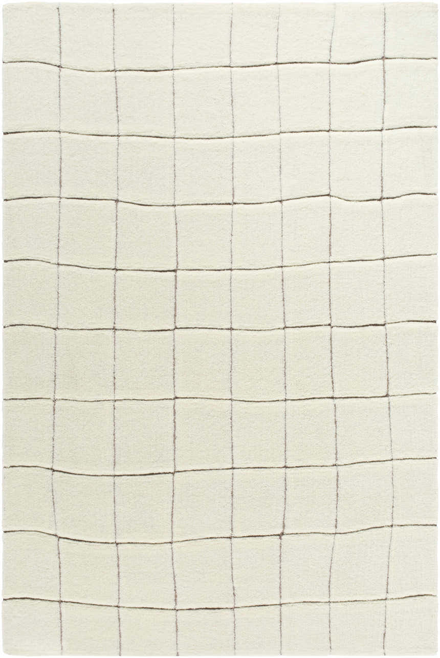 Design-Rectangle-69