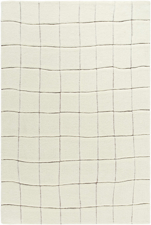 Caolan Washable Area Rug