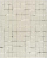 Design-Rectangle-810