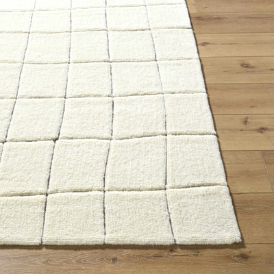 Caolan Washable Area Rug