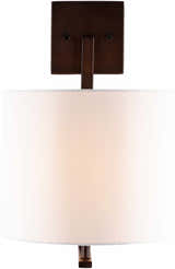 Craiglie Wall Sconces - Clearance