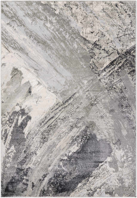 Design-Rectangle-537