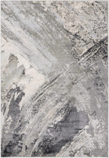 Design-Rectangle-537