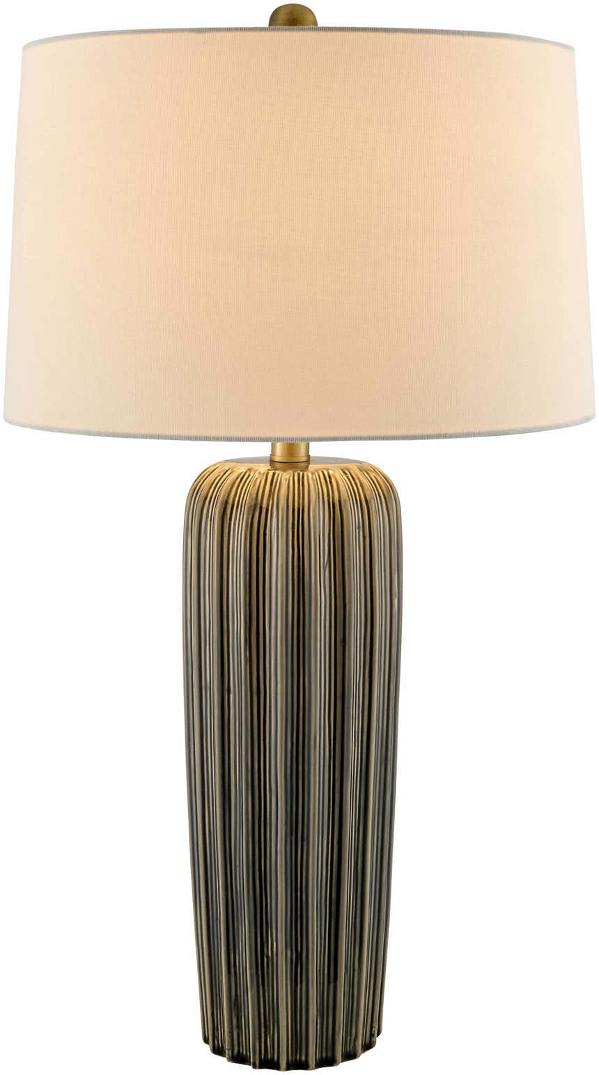 Crailsheim Table Lamp