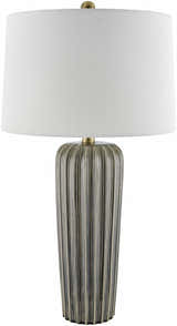 Crailsheim Table Lamp