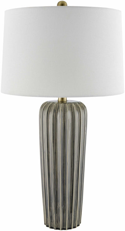 Crailsheim Table Lamp