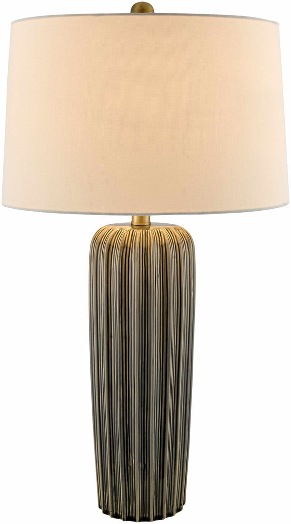 Crailsheim Table Lamp