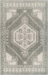Sample Carl Area Rug - Clearance
