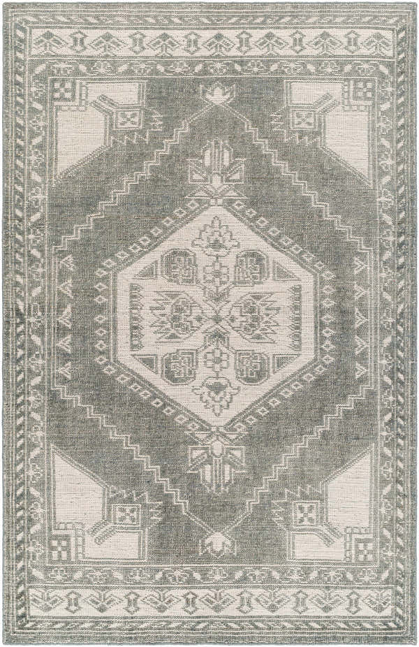 Sample Carl Area Rug - Clearance
