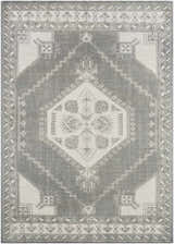 Design-Rectangle-811
