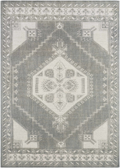 Carl Area Rug