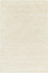 Design-Rectangle