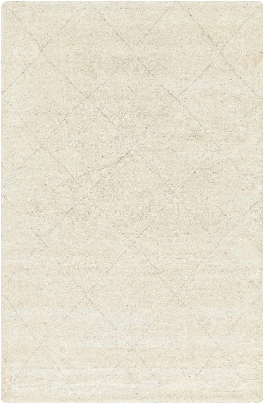 Design-Rectangle