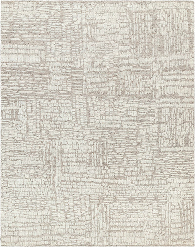 Sample Carme Area Rug