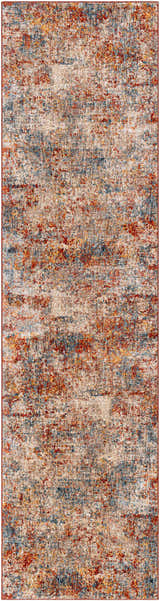 Design-Runner-2710