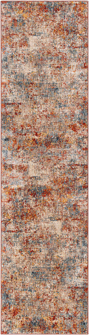 Design-Runner-2710