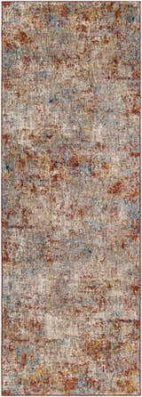 Design-Runner-2710