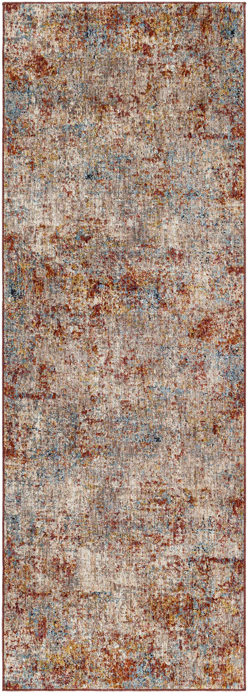 Design-Runner-2710