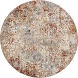 Design-Round-53