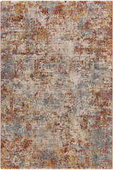 Design-Rectangle-575