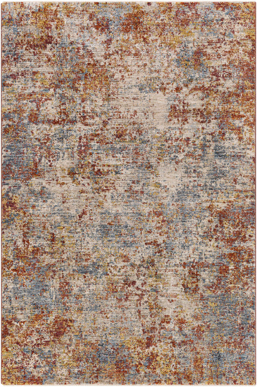 Design-Rectangle-575