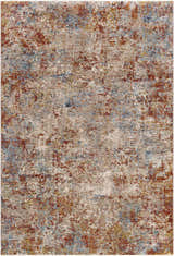 Design-Rectangle-6796