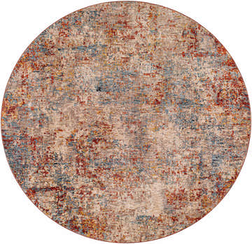 Design-Round-67