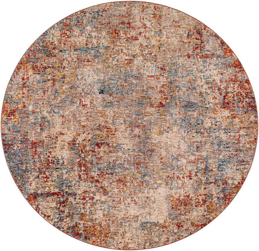 Design-Round-67