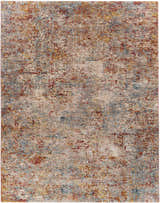 Design-Rectangle-710103
