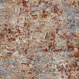 Sample Cranfield Area Rug