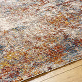 Texture