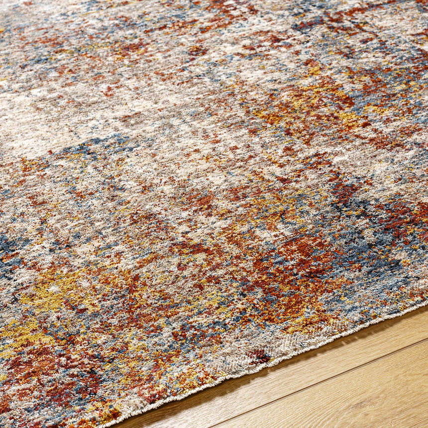 Texture